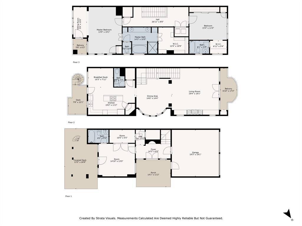 Property Image 47
