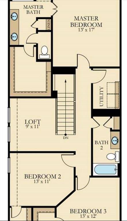 Property Image 23