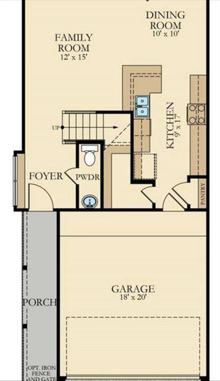 Property Image 24