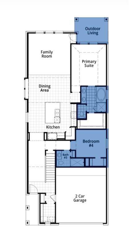 2nd Story