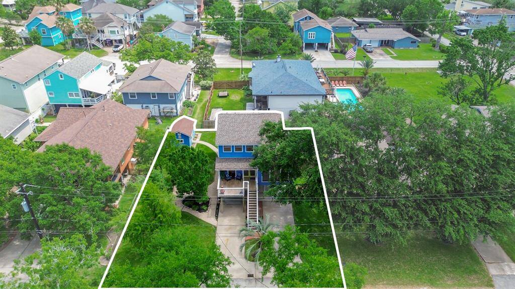 Discover the spacious charm of this beautiful lot, perfect for your dream home.