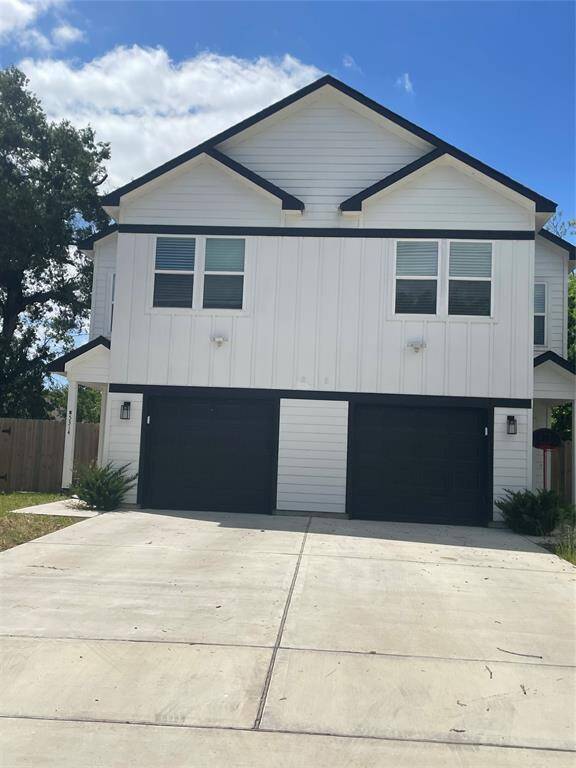 Welcome to 5314 Longmeadow!