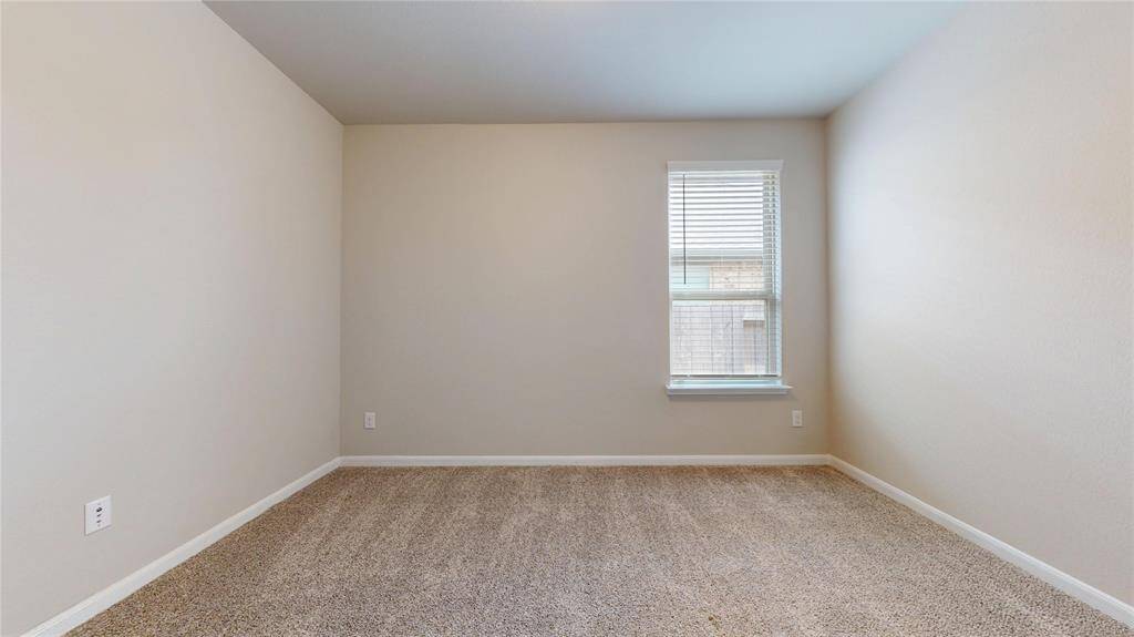 Bedroom #4