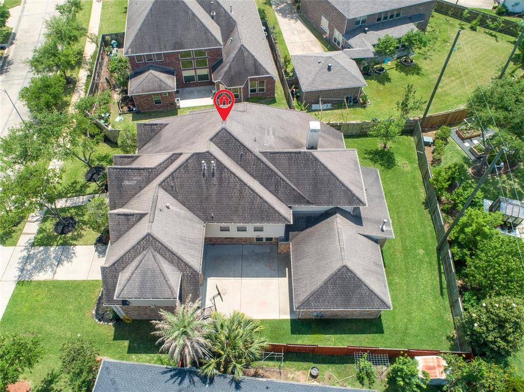 Property Image 37