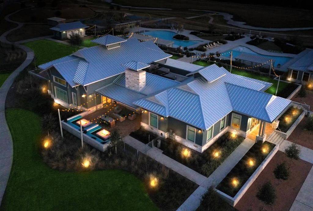 Camp Pomona is located in the heart of Pomona, across Pomona elementary school
