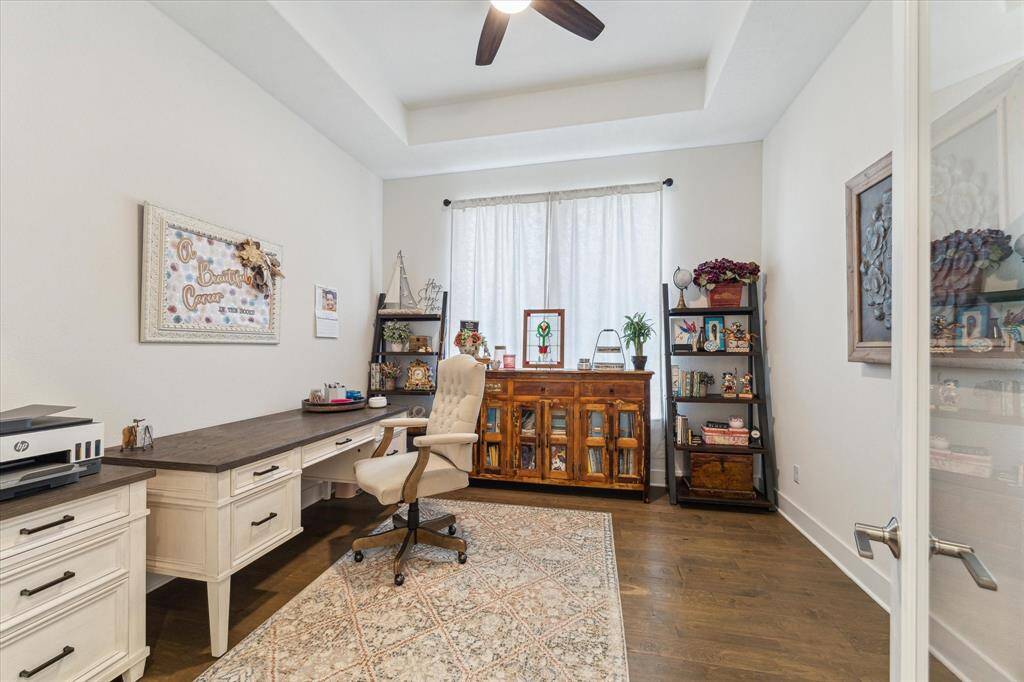Office/Study