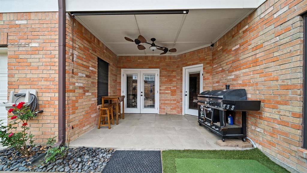 Property Image 44