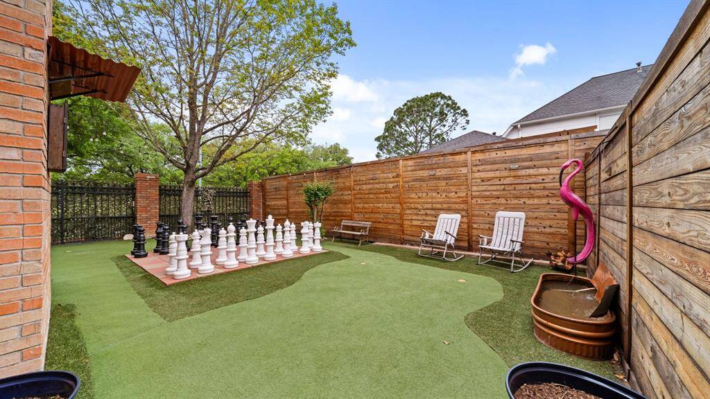 Property Image 46
