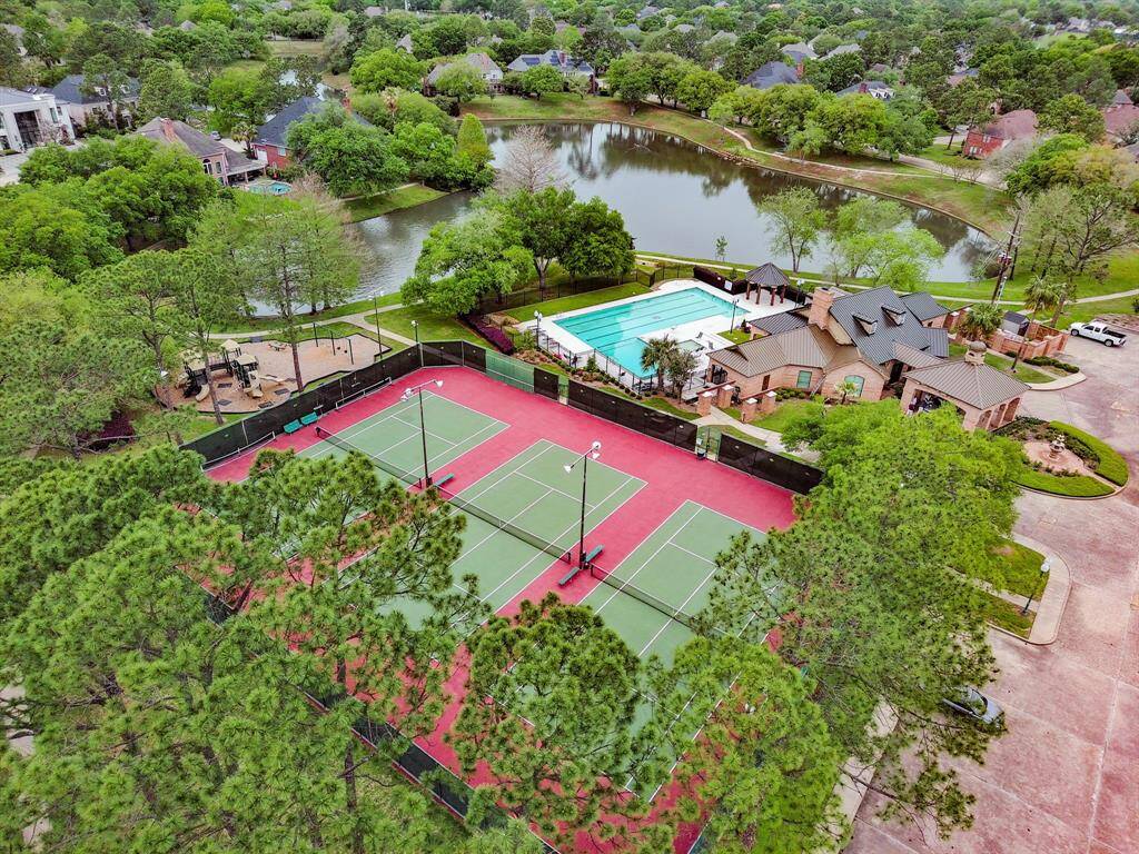 Property Image 50