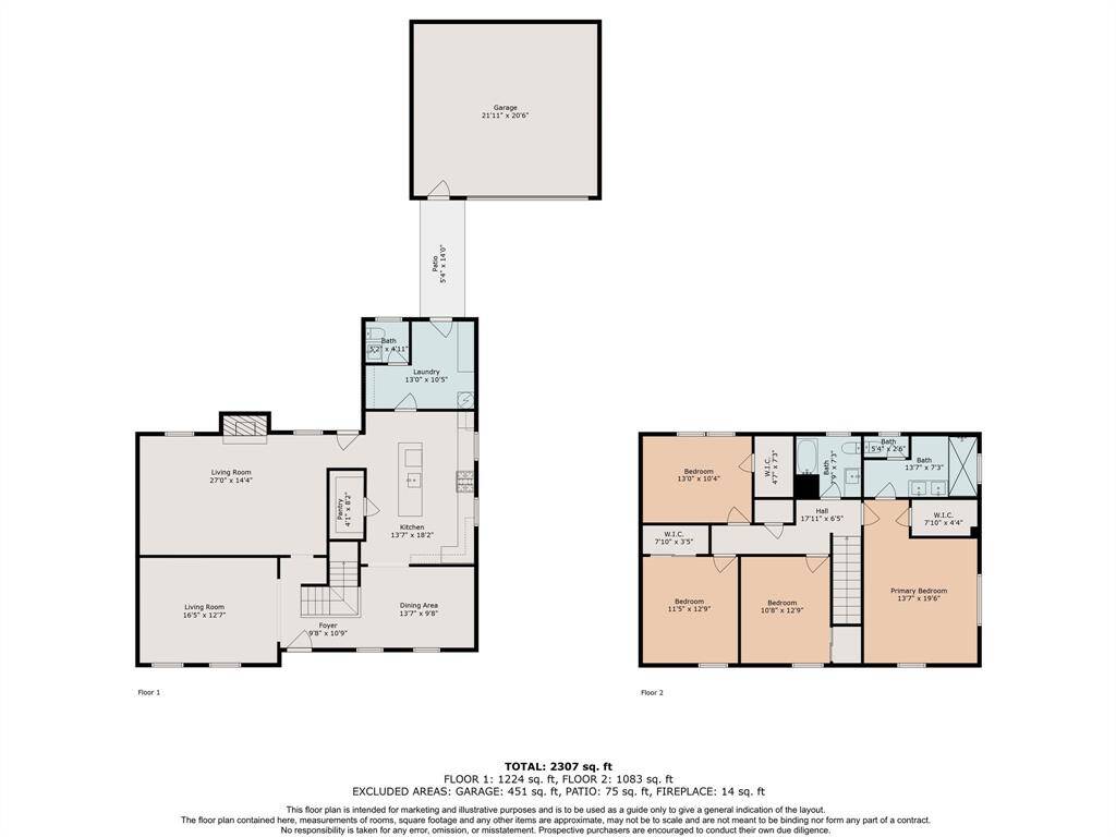 Property Image 28