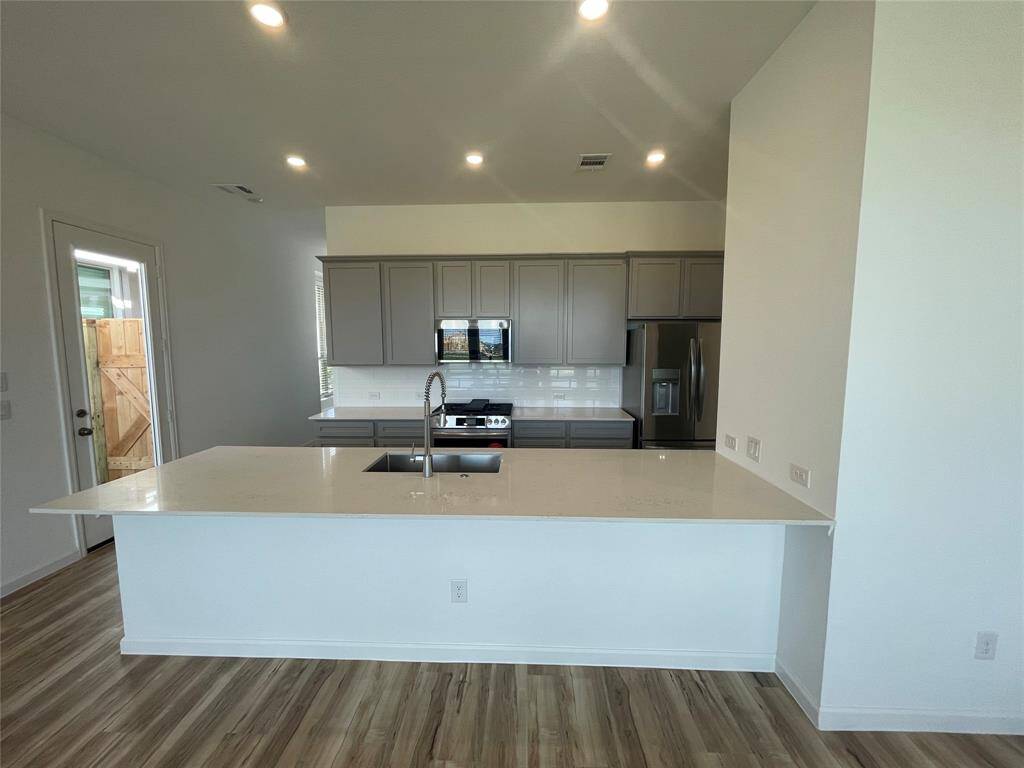 Such a great floorplan to enjoy time with family and for entertaining.