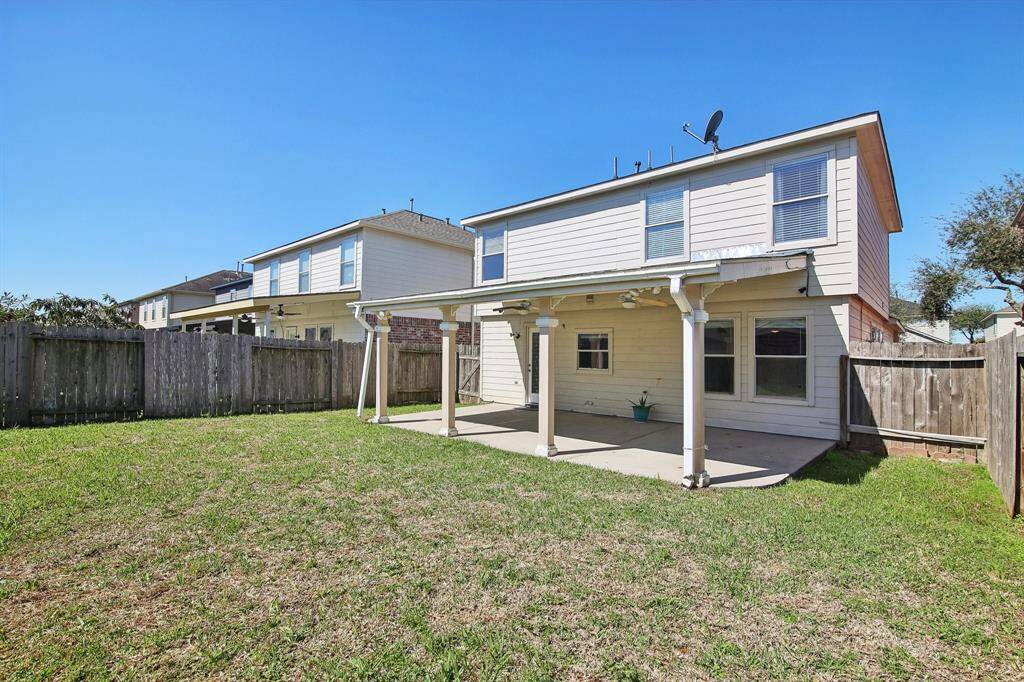 Property Image 27