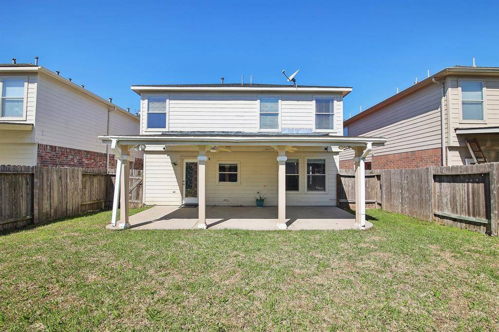 Property Image 28