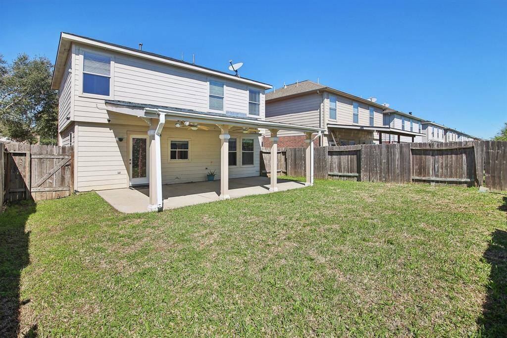 Property Image 29
