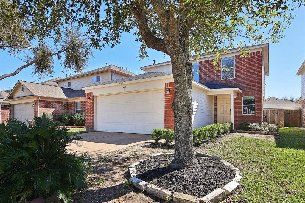 Property Image 36