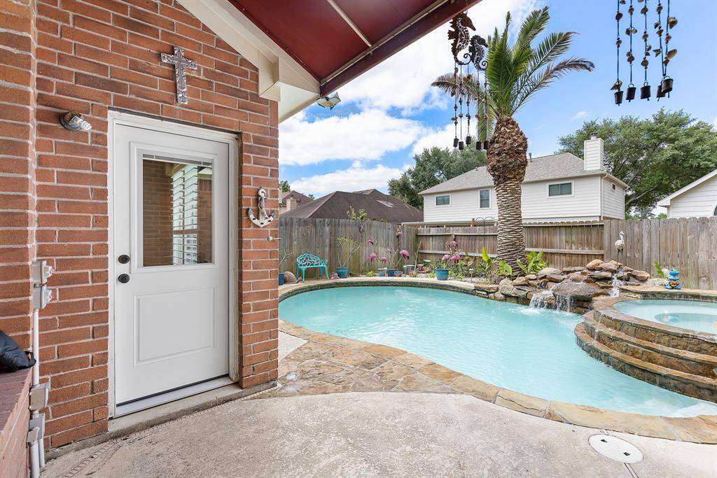 Property Image 28