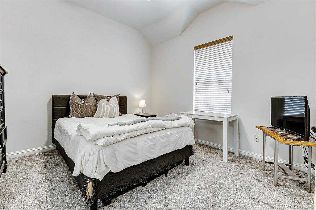 Explore the versatility of this room, offering endless possibilities for use as a bedroom, home office, or creative space, adding to the flexibility and charm of this inviting home.