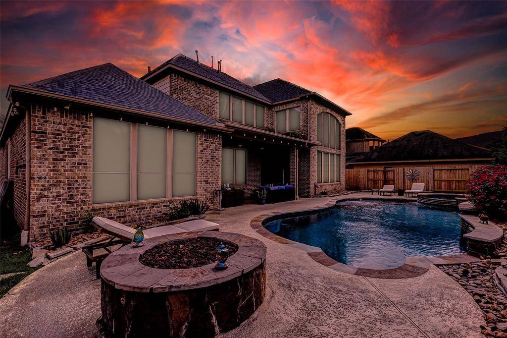 Property Image 49