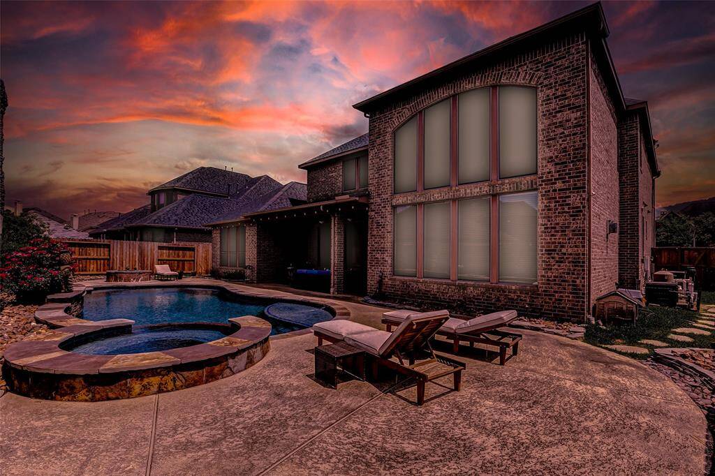 Property Image 50