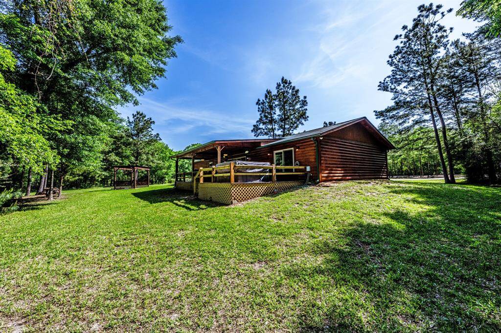 Property Image 30