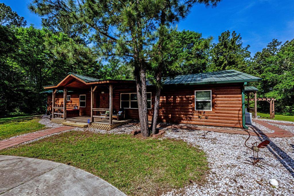 Property Image 31
