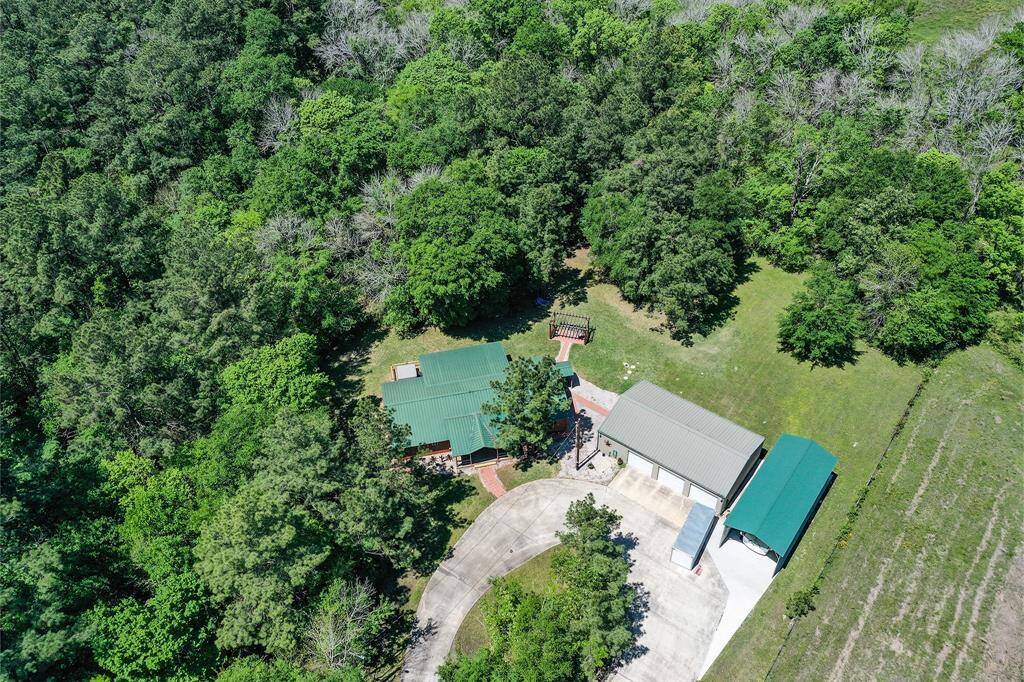Property Image 36