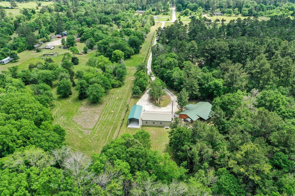 Property Image 37