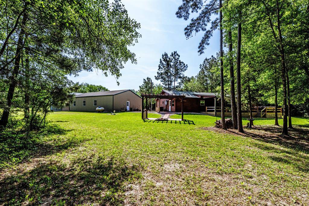 Property Image 38
