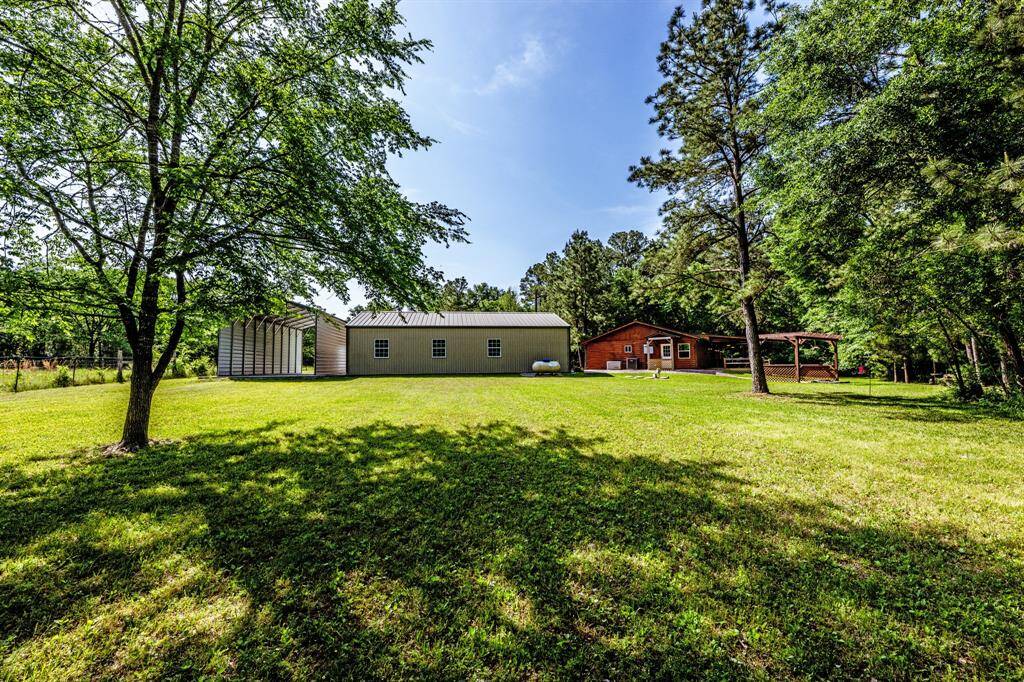 Property Image 39