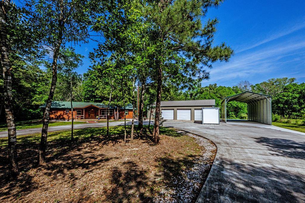 Property Image 40
