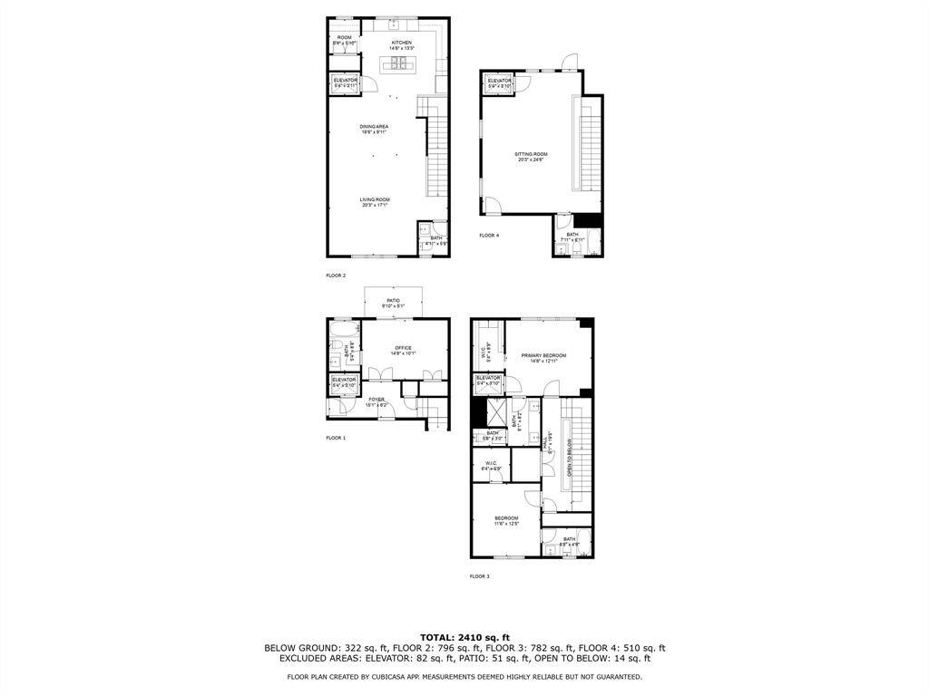 Property Image 47