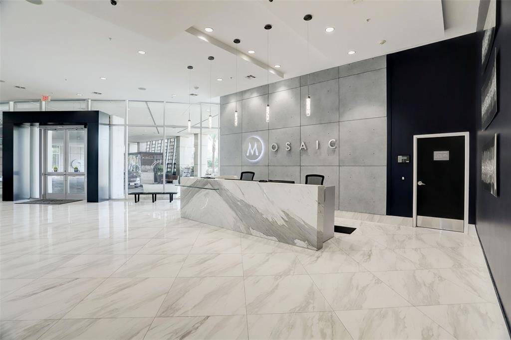 Unparalleled service with our 24/7 concierge and security, catering to your every need. Enjoy peace of mind in our exclusive, secure building.