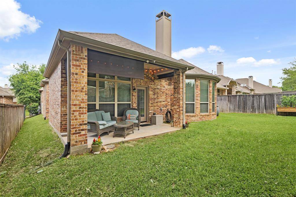 Property Image 43
