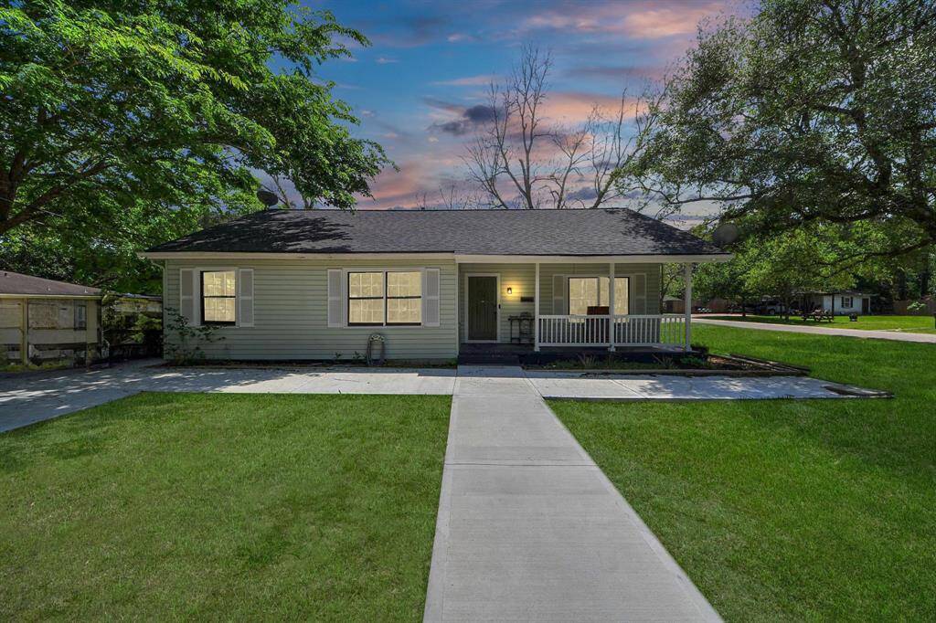 Property Image 32