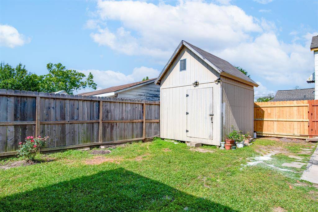 Property Image 20
