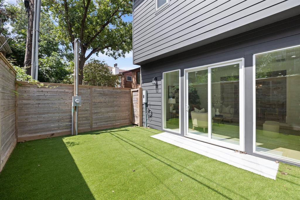 Property Image 49