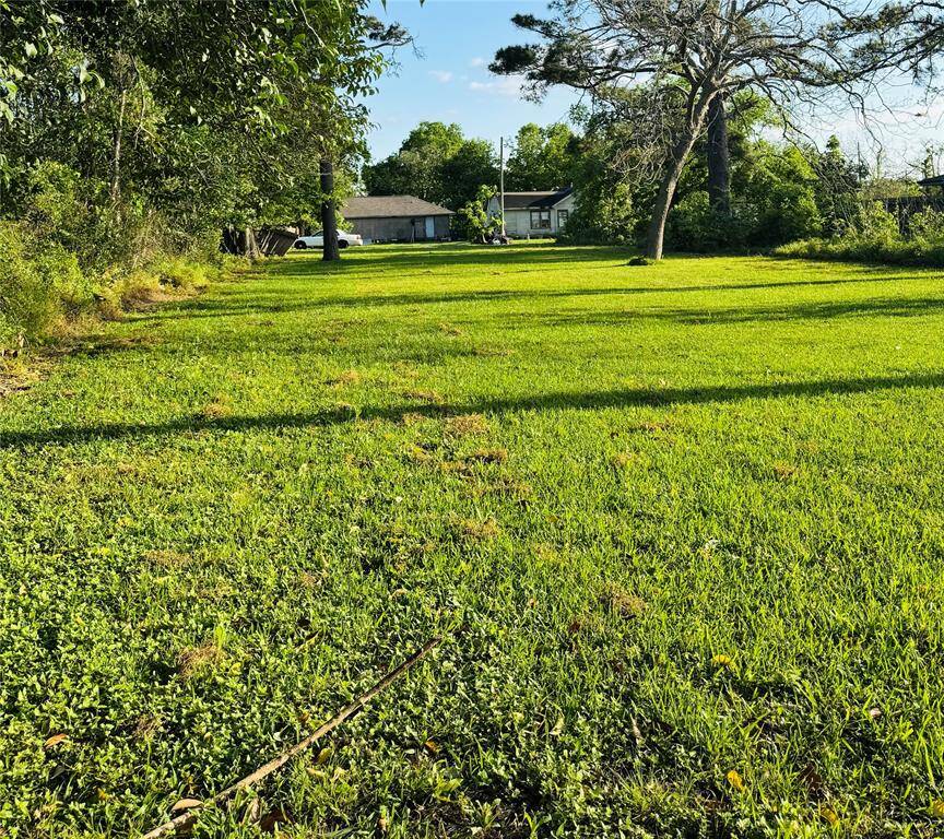 The vacant lot offers limitless potential, ready for whatever project or vision you have in mind—whether it's building your dream home, adding a garden, or creating a unique outdoor space.