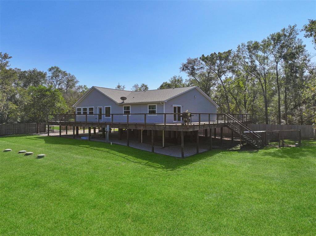 Property Image 42