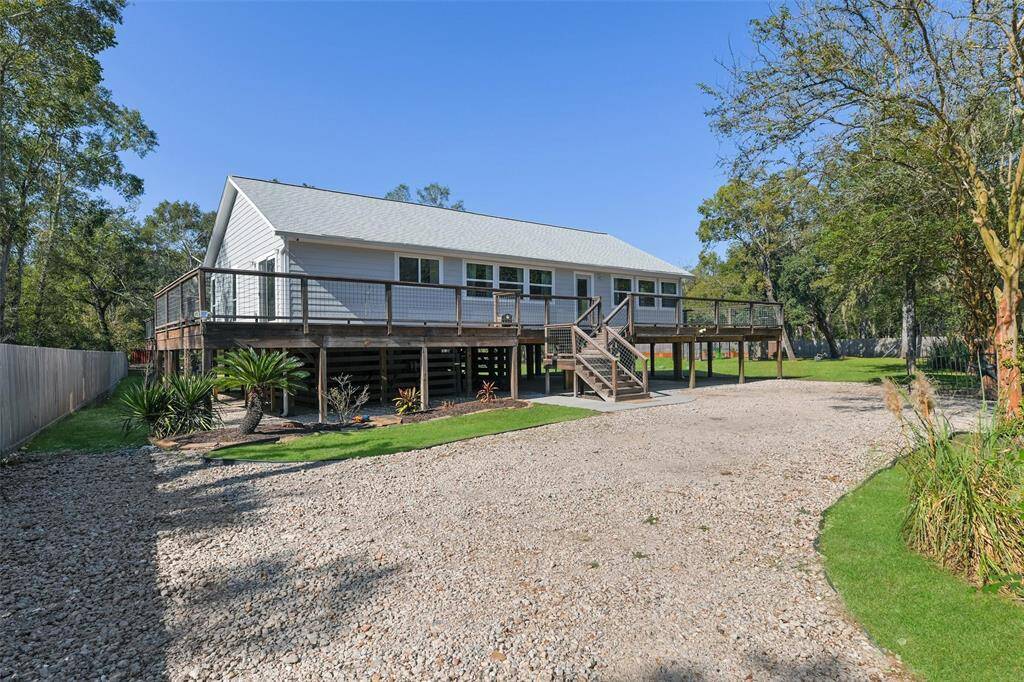 Property Image 43