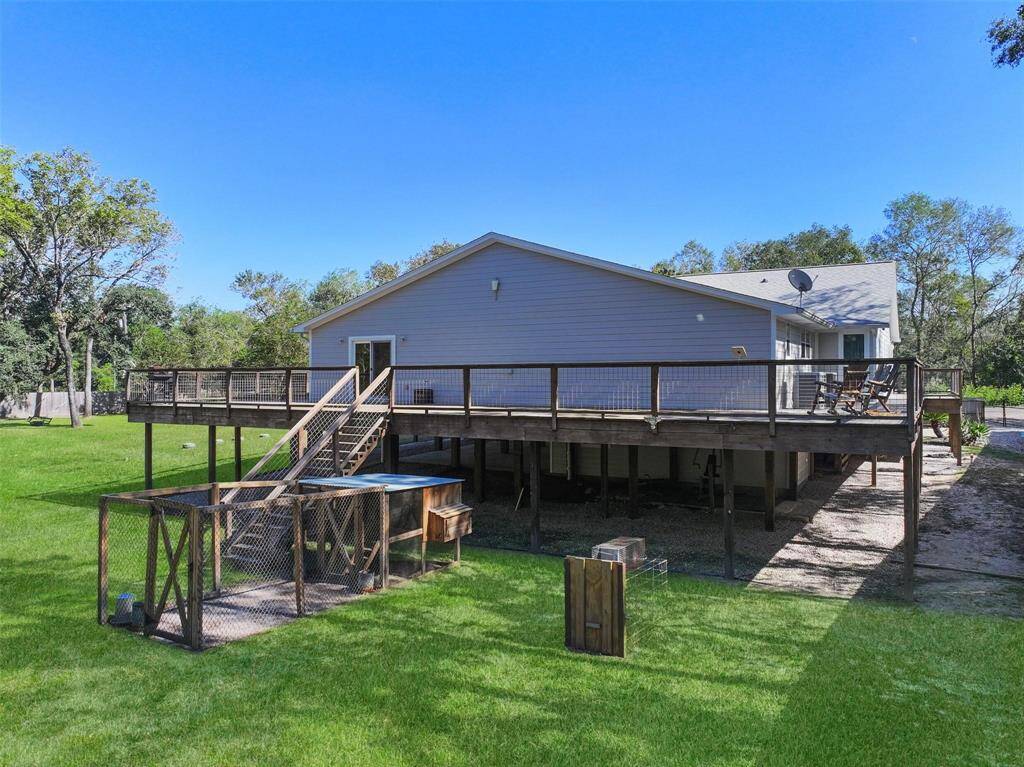 Property Image 44