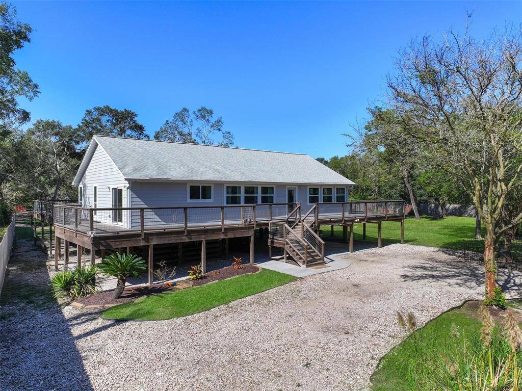 Property Image 46