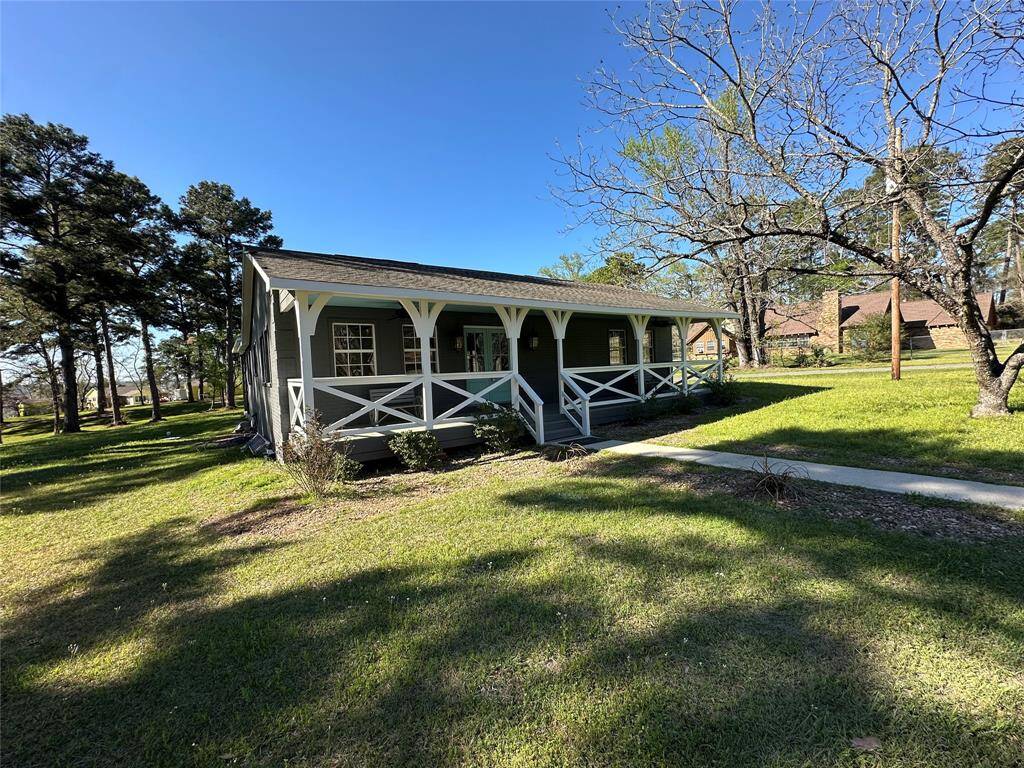 Welcome to 680 Mockingbird Hills- Your New Home!