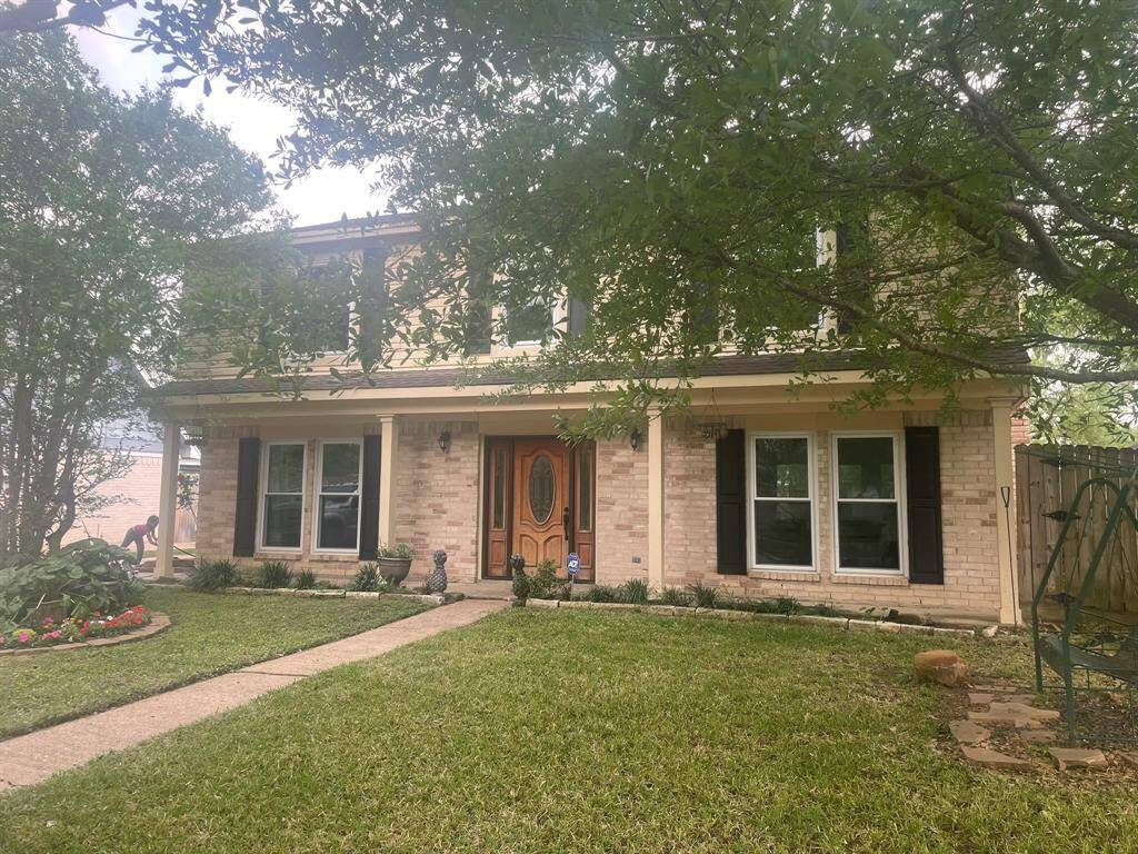 Property Image 7