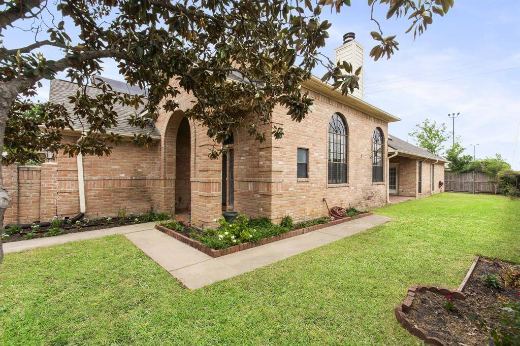 Property Image 21