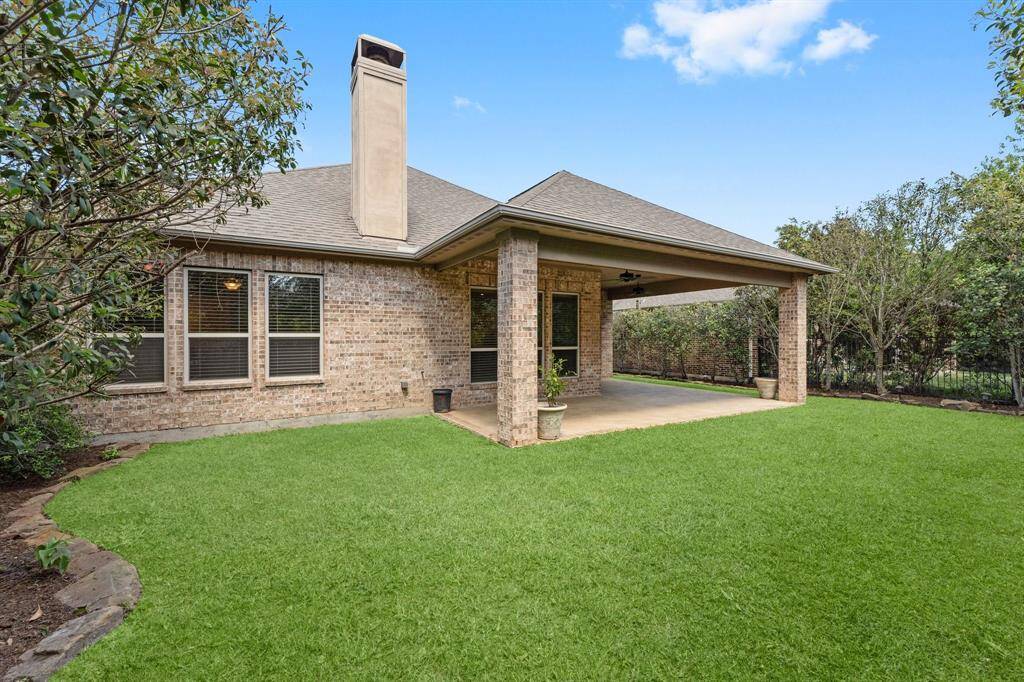 Property Image 40
