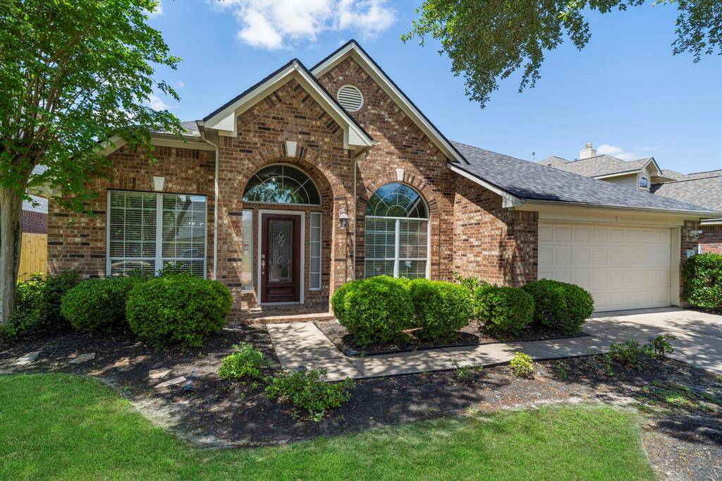 Don’t miss your chance to own this gem—call today to schedule your private tour!