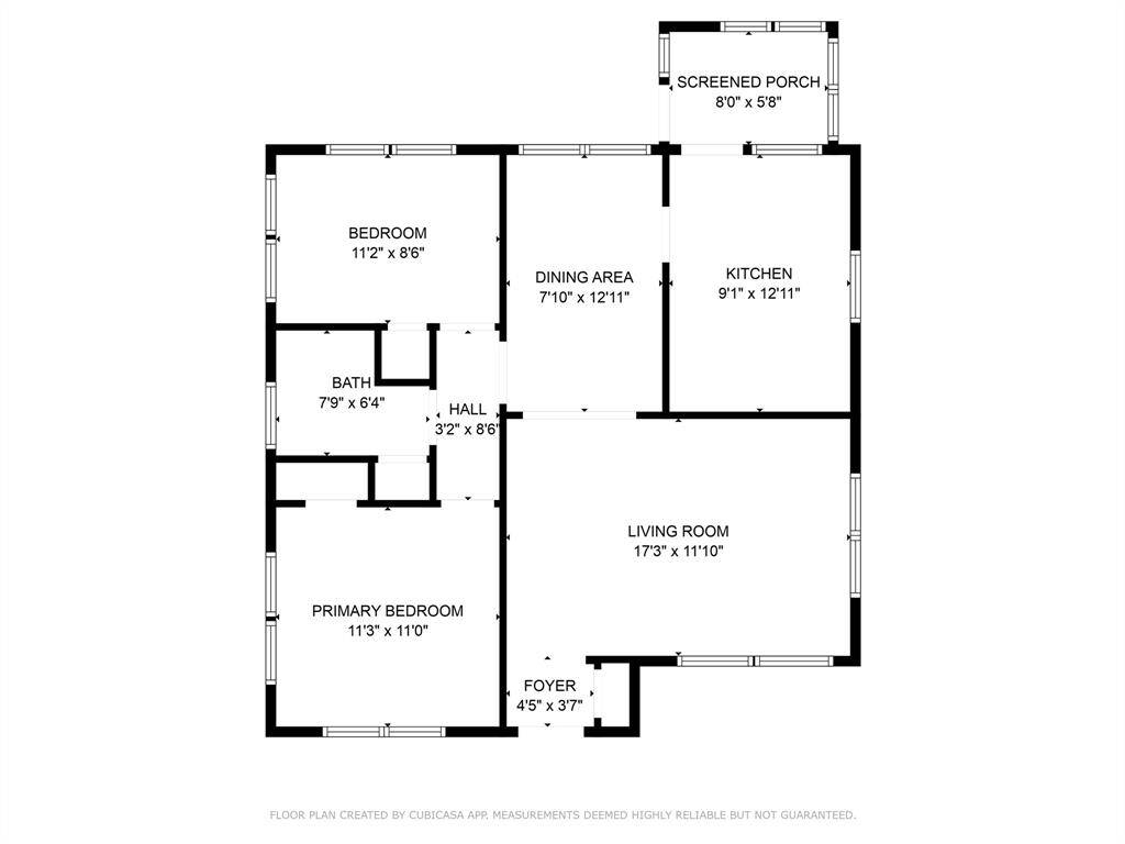 Property Image 6
