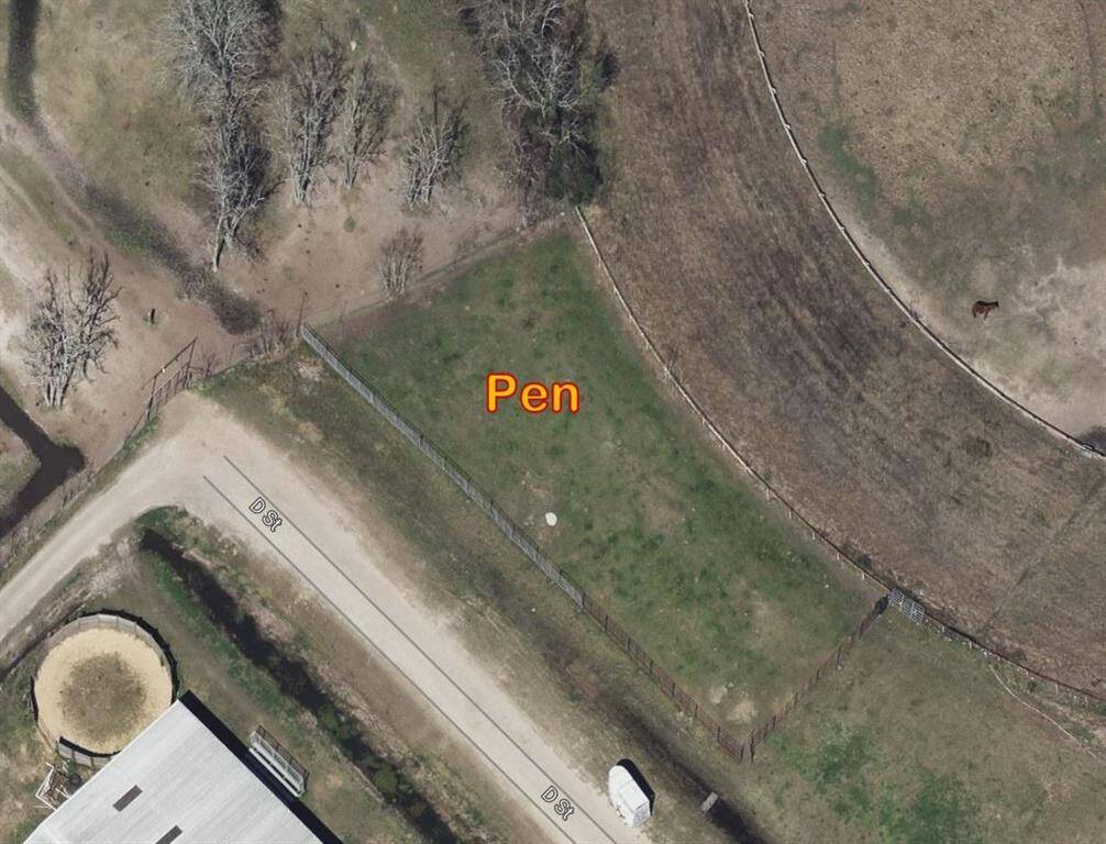 Pen