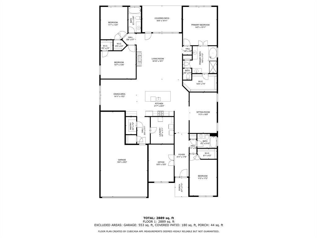 Property Image 50
