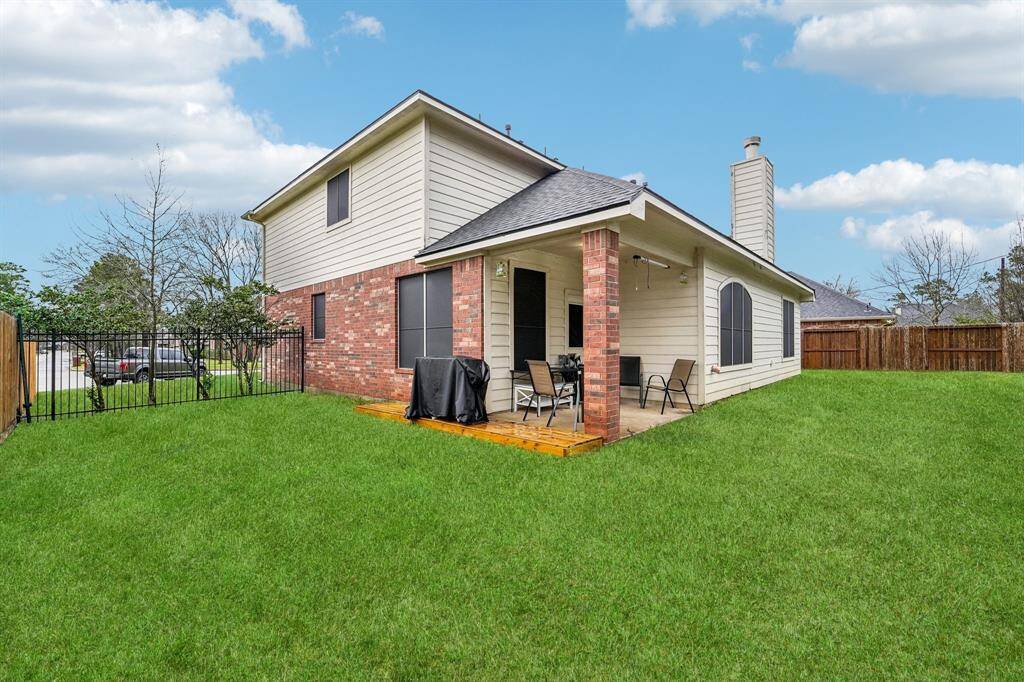 Property Image 39